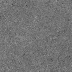 {{photo.Alt || photo.Description || 'COG501 60x60x20 Противоскольз.Рект. (Керамический гранит)'}}