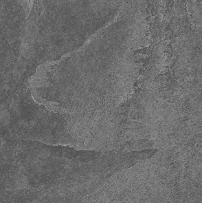 {{photo.Alt || photo.Description || 'SOG501 60x60x20 Противоскольз.Рект. (Керамический гранит)'}}