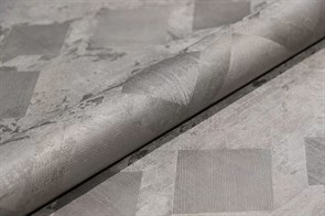 {{photo.Alt || photo.Description || 'KM7106 Обои виниловые Винтаж база универсальная, серо-коричневый (1, Т В) прямая стыковка'}}