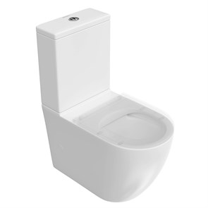 {{photo.Alt || photo.Description || 'SF.wc.01 Унитаз SFERA напольный безободковый с крепежом и сиденьем, белый глянцевый'}}