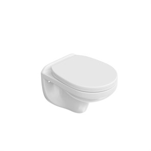 {{photo.Alt || photo.Description || 'KPRO.wc.02 Унитаз KPRO подвесной безободковый с крепежом и сиденьем, белый глянцевый'}}