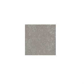 {{photo.Alt || photo.Description || 'KM1010G0091S Касабланка серый матовый 9,8x9,8x0,7'}}