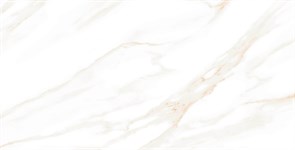 {{photo.Alt || photo.Description || 'MOG102 60x120x9 Полир. (Керамический гранит)'}}