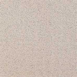 ST101 30x30 Непол. (Керамический гранит) 12мм (NC)