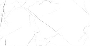 {{photo.Alt || photo.Description || 'MOG101 60x120x9 Полир. (Керамический гранит) 46,08 м2'}}