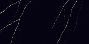 {{photo.Alt || photo.Description || 'MOG603 60x120x9 Полир. (Керамический гранит)'}}