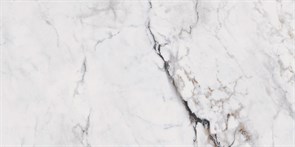 {{photo.Alt || photo.Description || 'MOG103 60x120x9 Полир. (Керамический гранит)'}}