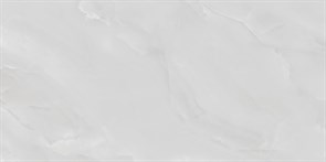 {{photo.Alt || photo.Description || 'MOG104 60x120x9 Полир. (Керамический гранит)'}}