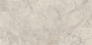 {{photo.Alt || photo.Description || 'MOG105 60x120x9 Полир. (Керамический гранит)'}}