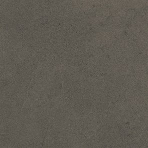 {{photo.Alt || photo.Description || 'GO11 30x30x8 Непол. (Керамический гранит)'}}