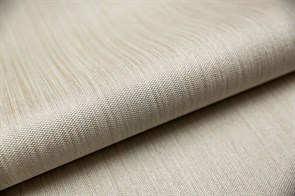 {{photo.Alt || photo.Description || 'KM5007 Обои виниловые Бамбук бежевый, база 1,06х10 (1, Т I) ВНИМАНИЕ! ВСТРЕЧНАЯ СТЫКОВКА'}}