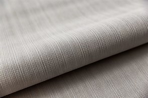 {{photo.Alt || photo.Description || 'KM5314 Обои виниловые Арки серый светлый, база 1,06х10 (1, Т K) свободная стыковка'}}