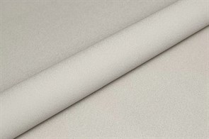 {{photo.Alt || photo.Description || 'KM8306 Обои виниловые Фреш база, бежевый-серый 1,06х10 (1, Т D) встречная стыковка'}}