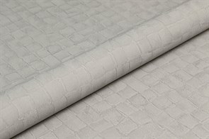 {{photo.Alt || photo.Description || 'KM8606 Обои виниловые Мираж база, серый 1,06х10 (1, Т A)смещённая стыковка'}}