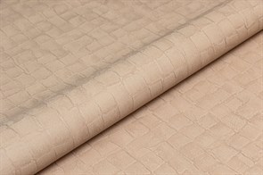 {{photo.Alt || photo.Description || 'KM8607 Обои виниловые Мираж база, коричневый светлый 1,06х10 (1, Т A)смещённая стыковка'}}