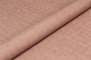 {{photo.Alt || photo.Description || 'KM8608 Обои виниловые Мираж база, коричневый 1,06х10 (1, Т A)смещённая стыковка'}}