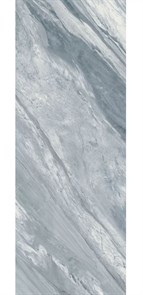 {{photo.Alt || photo.Description || 'SL1232G0041R6 Surface Laboratory/Бардилио синий обрезной 119,5x320x0,6'}}