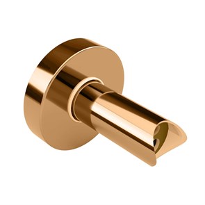 131567818 Комплект скрытого подключения для электрических полотенцесушителей, медь