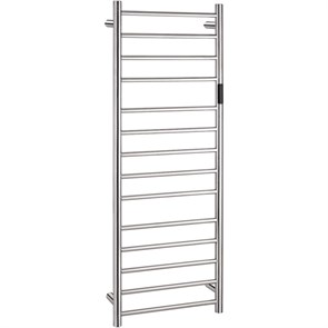 {{photo.Alt || photo.Description || '704151051 Электрический полотенцесушитель 450x1320 мм, 180W, нержавеющая сталь, хром'}}