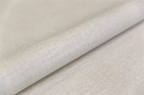 {{photo.Alt || photo.Description || 'KM5806 Обои виниловые Эдем фон, бежевый (1, Т K) ВНИМАНИЕ! ВСТРЕЧНАЯ СТЫКОВКА'}}