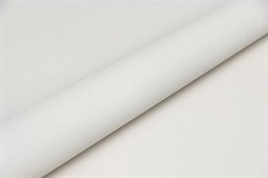 {{photo.Alt || photo.Description || 'KM7201 Обои виниловые Примавера база, белый (1, Т E) свободная стыковка / направленная стыковка'}}