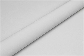 {{photo.Alt || photo.Description || 'KM8302 Обои виниловые Фреш база, серый-светлый 1,06х10 (1, Т D) встречная стыковка'}}