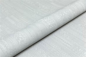 {{photo.Alt || photo.Description || 'KM8201 Обои виниловые Ажур база универсальная,серый светлый 1,06х10 (1, Т C) смещённая стыковка'}}