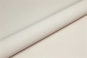 {{photo.Alt || photo.Description || 'KM8304 Обои виниловые Фреш база, бежевый-светлый 1,06х10 (1, Т F) встречная стыковка'}}