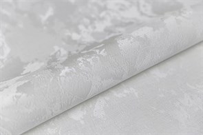 {{photo.Alt || photo.Description || 'KM6010 Обои виниловые Экзотика база, белый (1, Т G)'}}