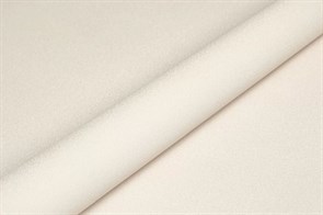 {{photo.Alt || photo.Description || 'KM8308 Обои виниловые Фреш база, бежевый-белый 1,06х10 (1, Т D) встречная стыковка'}}