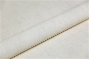 {{photo.Alt || photo.Description || 'KM7907 Обои виниловые Отражение база,бежевый светлый  1,06х10 (1, Т C)  свободная стыковка / направленная стыковка'}}