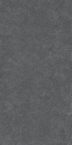 {{photo.Alt || photo.Description || 'KM6012G0071R Касабланка RP антрацит матовый обрезной 60x119,5x0,9'}}