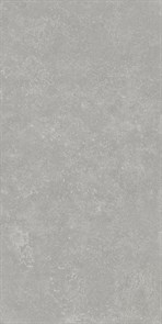 {{photo.Alt || photo.Description || 'KM6012G0243R Касабланка HP-G серый лаппатированный обрезной 60x119,5x0,9'}}