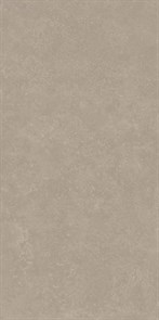 {{photo.Alt || photo.Description || 'KM6012G0263R Касабланка HP-G бежевый светлый лаппатированный обрезной 60x119,5x0,9'}}