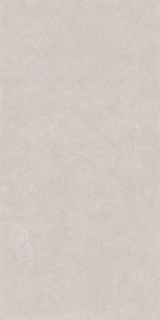 {{photo.Alt || photo.Description || 'KM6012G0271R Касабланка UP серый светлый матовый обрезной 60x119,5x0,9'}}