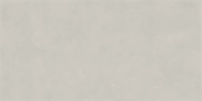 DD504520R Про Чементо серый светлый матовый обрезной 60x119,5x0,9 Орел (1,434)