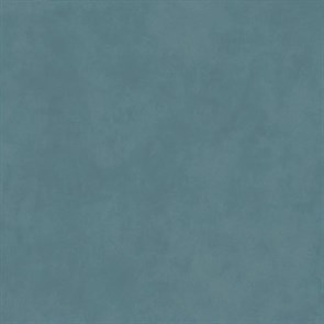 {{photo.Alt || photo.Description || 'KM6060G0791R Про Чементо бирюзовый матовый обрезной 60х60x0,9'}}