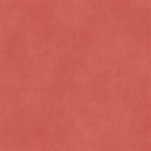 {{photo.Alt || photo.Description || 'KM6060G0781R Про Чементо красный матовый обрезной 60х60x0,9 (1,44)'}}