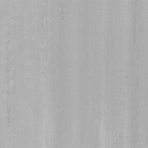 {{photo.Alt || photo.Description || 'DD601120R Про Дабл серый обрезной 60x60x0,9'}}