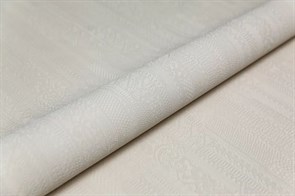 {{photo.Alt || photo.Description || 'KM8202 Обои виниловые Ажур база универсальная,бежевый светлый 1,06х10 (1, Т D2) смещённая стыковка'}}