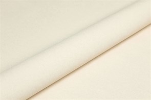 {{photo.Alt || photo.Description || 'KM8621 Обои виниловые Мираж,  база ,бежевый светлый (1, Т A) встречная/направленная стыковка'}}