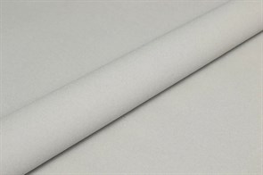 {{photo.Alt || photo.Description || 'KM8628 Обои виниловые Мираж,  база ,серый (1, Т A) встречная/направленная стыковка'}}