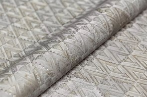 {{photo.Alt || photo.Description || 'KM7405 Обои виниловые Коллаж мотив, серый 1,06х10 (1, Т B) прямая стыковка'}}