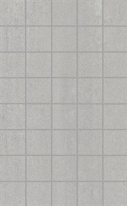 {{photo.Alt || photo.Description || 'KMD2PTG009BN Декор чипсет Ломбардиа серый матовый 25x40x0,8'}}