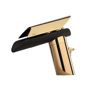 {{photo.Alt || photo.Description || 'Смеситель Paini Morgana 73OP211LZ для раковины'}}