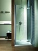 Radaway Душевые двери распашные Almatea DWJ 120/R арт. 31502-01-01Nе - фото 10018
