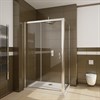 Radaway Боковые стенки Premium Plus S арт.33413-01-01Nе - фото 10883