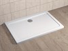 Radaway Акриловые душевые поддон Doros D90x100 арт.SDRD1090-01 - фото 11529