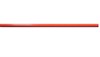 Bordon URBAN Rojo 1.5x50 - фото 14815