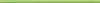 Bordon URBAN Verde1.5x50 - фото 14816